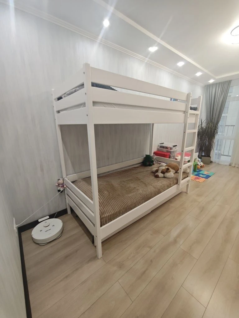 Продаж 2к квартири у Львові по вул Стрийська 111В, ЖК ЛЕОПОЛ