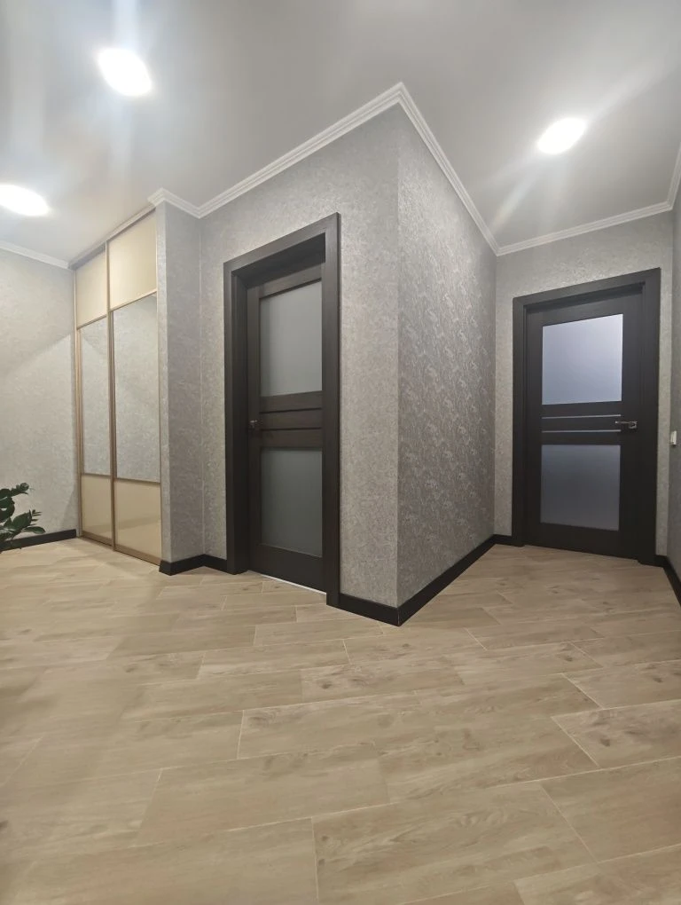 Продаж 2к квартири у Львові по вул Стрийська 111В, ЖК ЛЕОПОЛ
