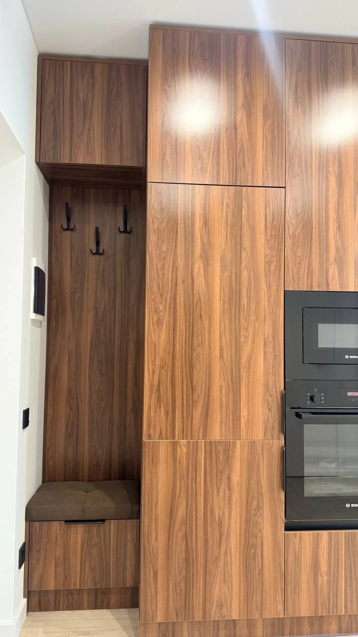 Продаж 1-кім квартири в ЖК Silent Park , по вул.Орлика  , ра