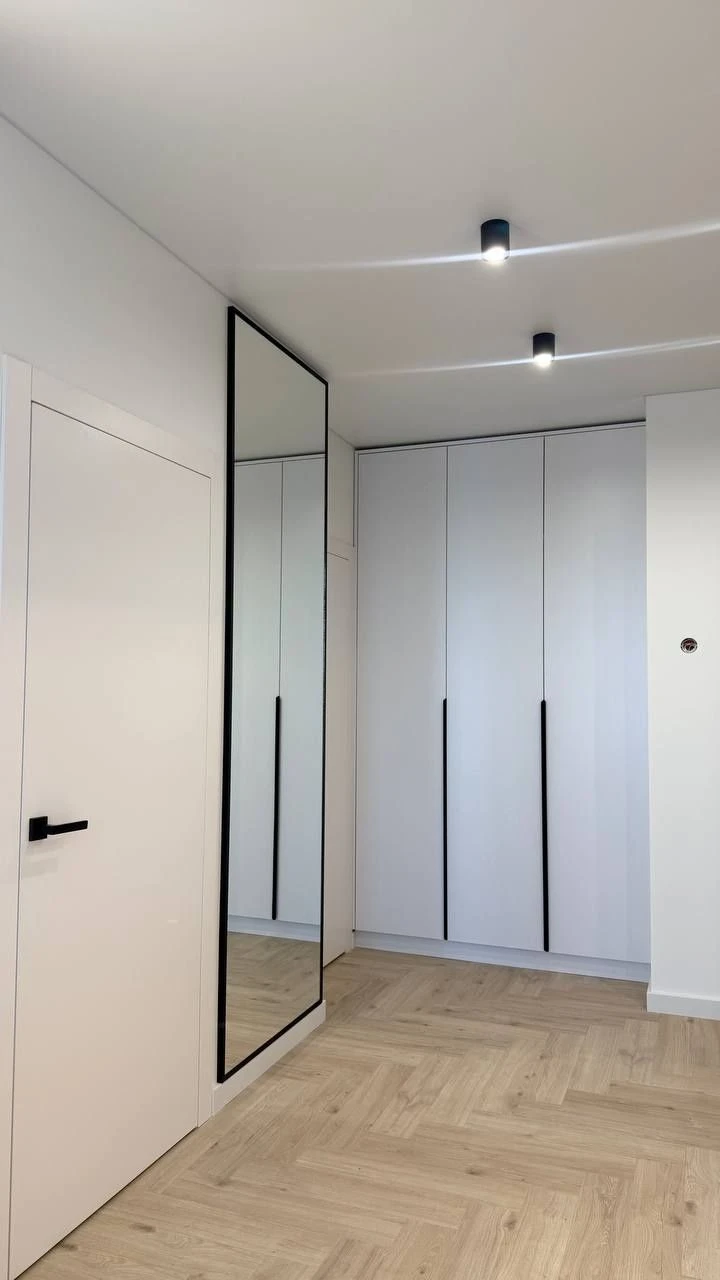 Продаж 1-кім квартири в ЖК Silent Park , по вул.Орлика  , ра