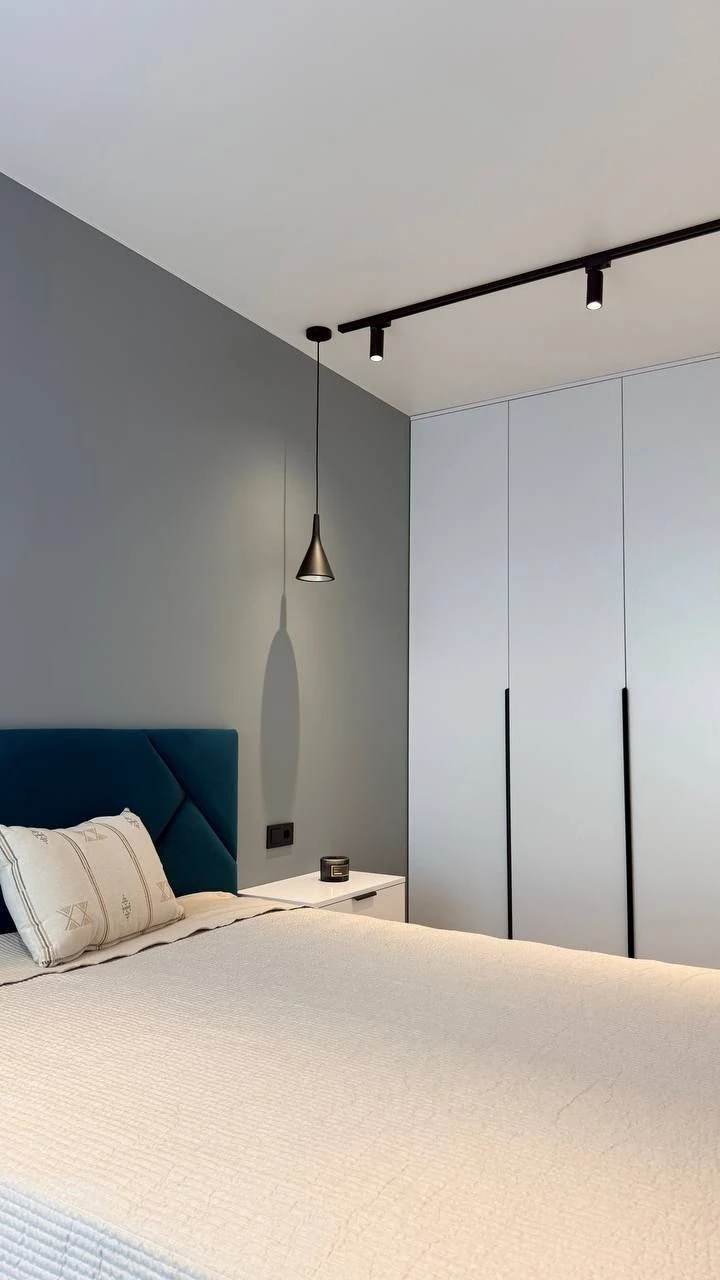 Продаж 1-кім квартири в ЖК Silent Park , по вул.Орлика  , ра