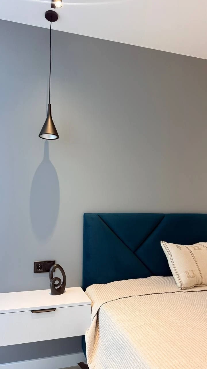 Продаж 1-кім квартири в ЖК Silent Park , по вул.Орлика  , ра