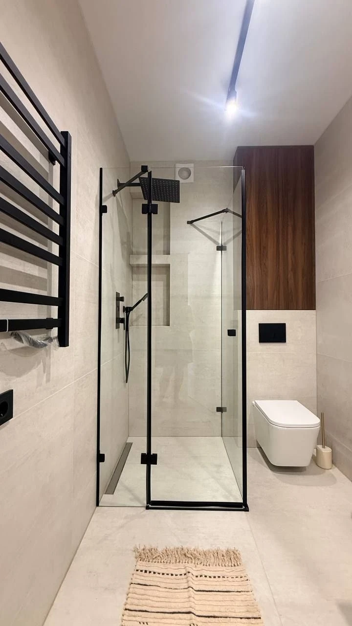 Продаж 1-кім квартири в ЖК Silent Park , по вул.Орлика  , ра