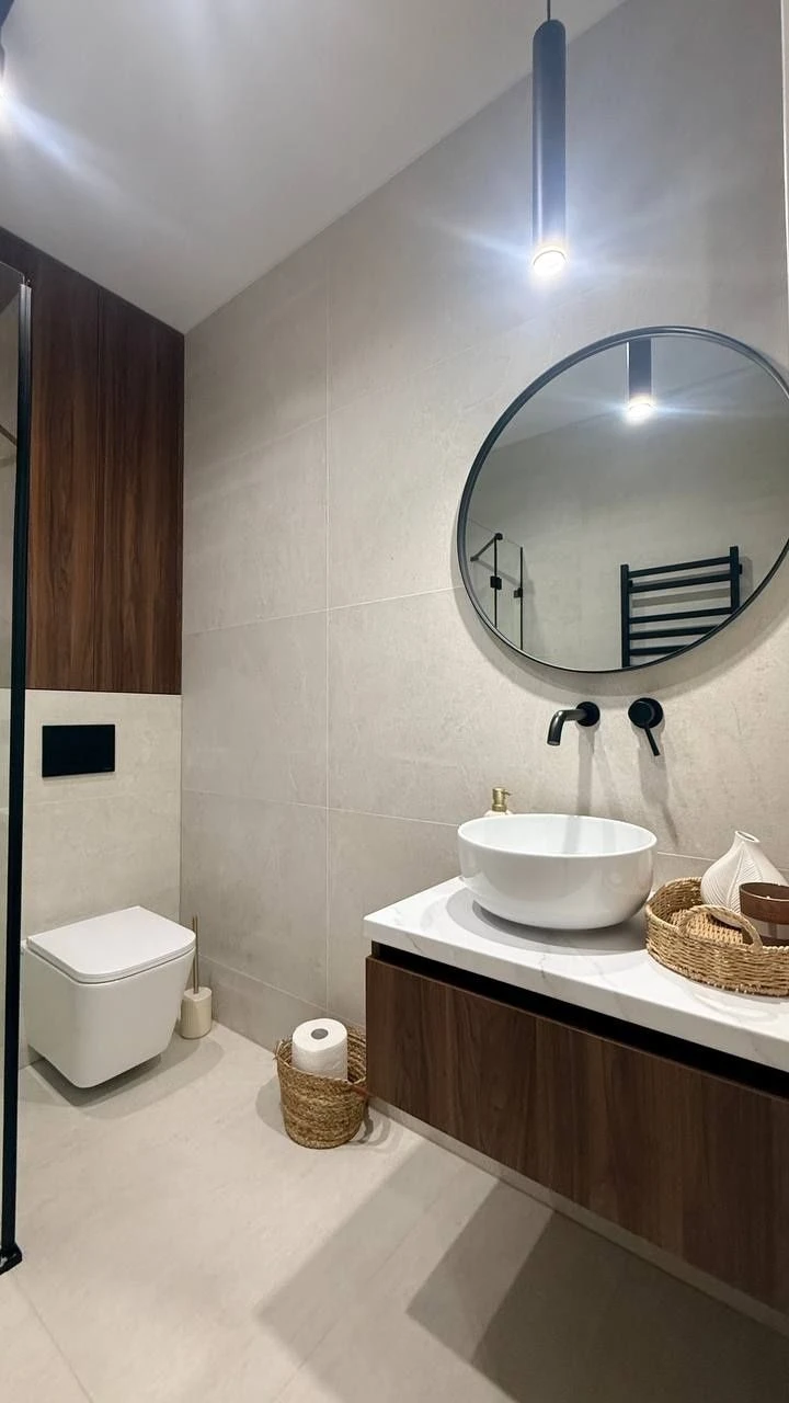 Продаж 1-кім квартири в ЖК Silent Park , по вул.Орлика  , ра