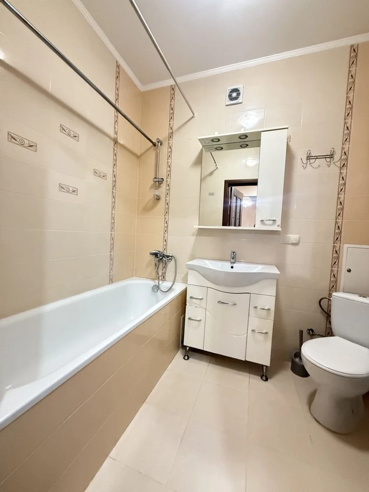 ‼️ Продаж 1кімнатна квартира з ремонтом,Львів, вул. Джорджа