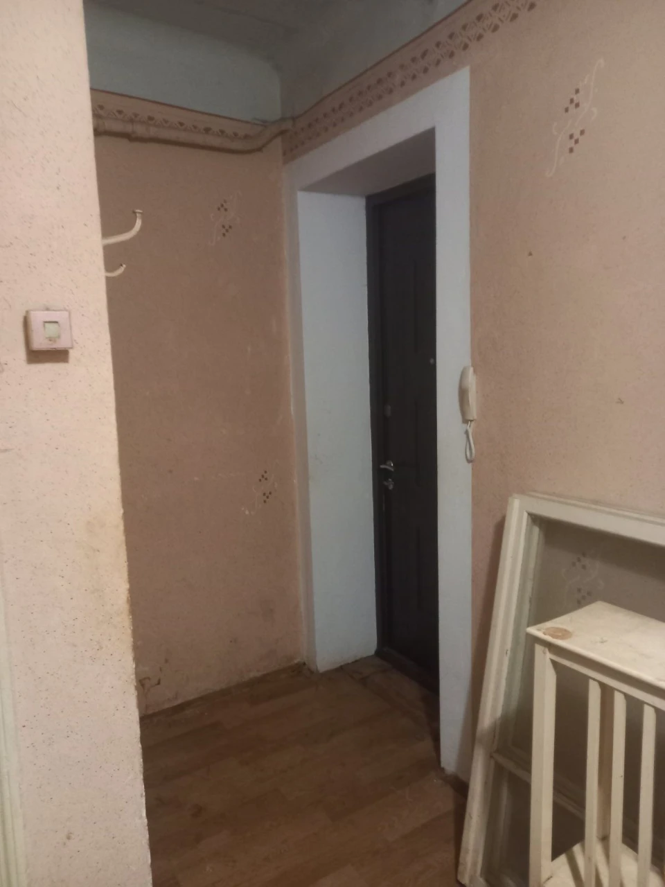 Продаж 2 кім Герої УПА