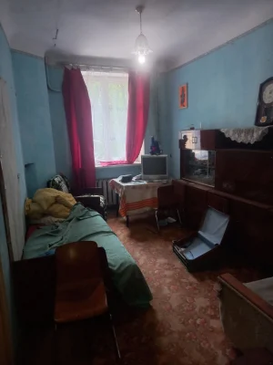 Продаж 2 кім Герої УПА