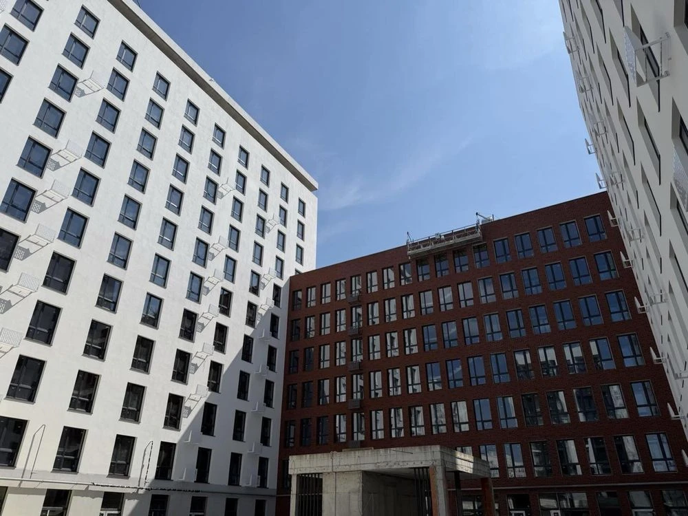 Продаж 1 кімнатної квартири по вул.Стрийській, Креатор, Квіт