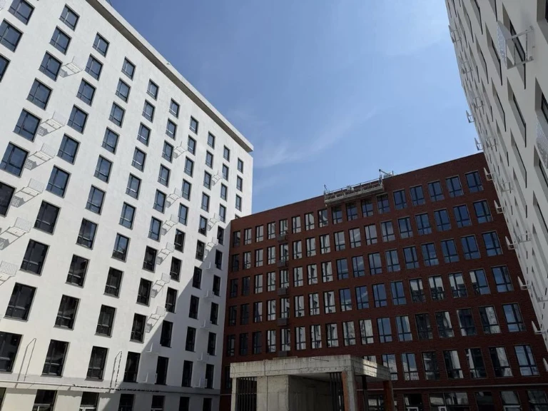 Продаж 1 кімнатної квартири по вул.Стрийській, Креатор, Квіт