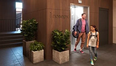 Продаж 1 кімнатної квартири по вул.Стрийській, Креатор, Квіт