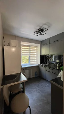 Продаж 2-кімнатної квартири, цегляний будинок вул. Городоцьк