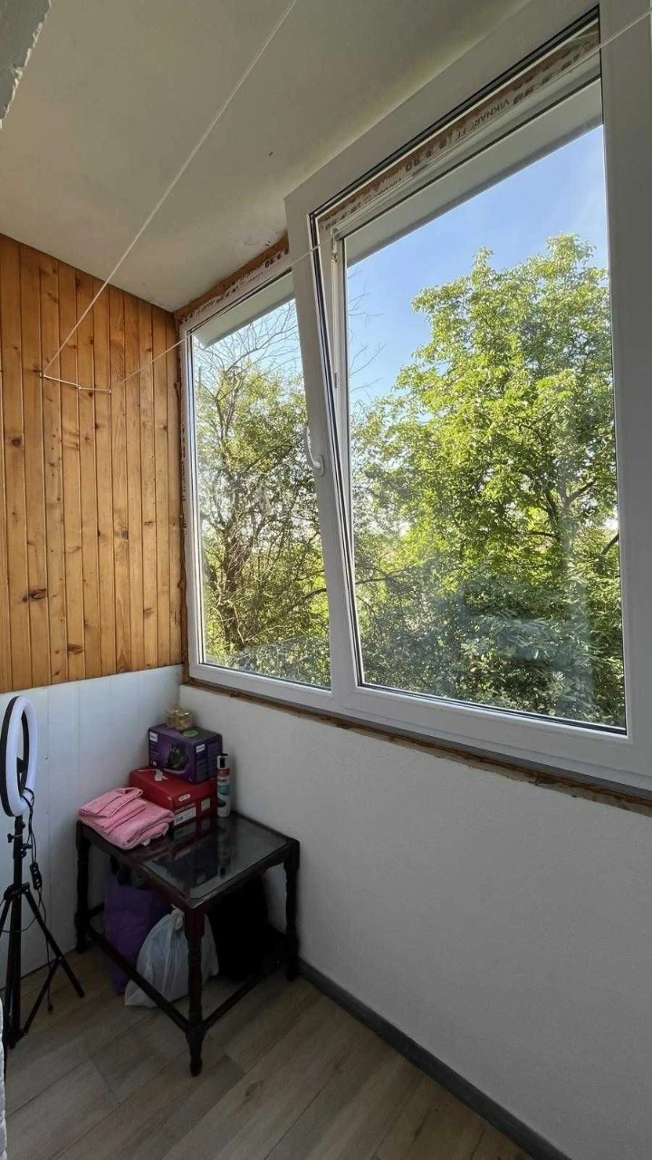 Продаж 2-кімнатної квартири, цегляний будинок вул. Городоцьк
