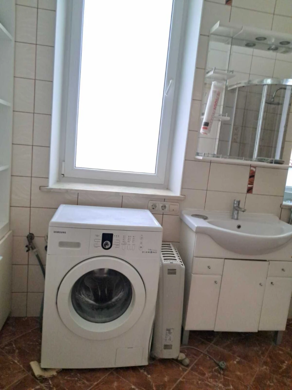 Продаж 2кім люкса в.Грицая (ближній центр) з ремонтом