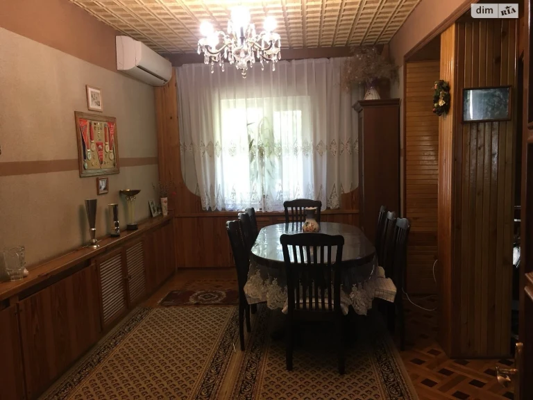 Продажа Дом Ленпоселок