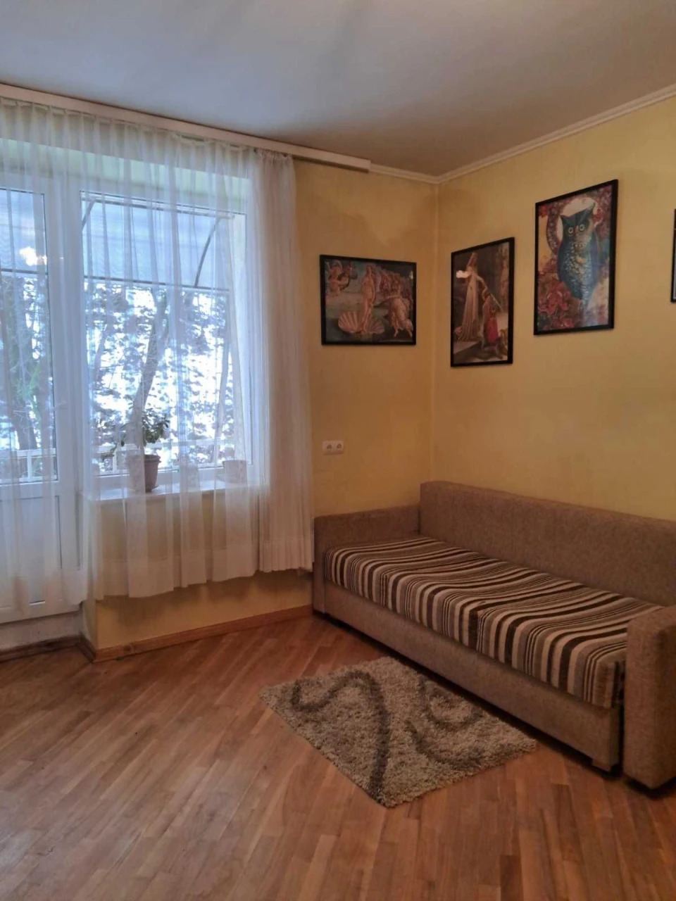 Продаж 2кім люкса в.Грицая (ближній центр) з ремонтом