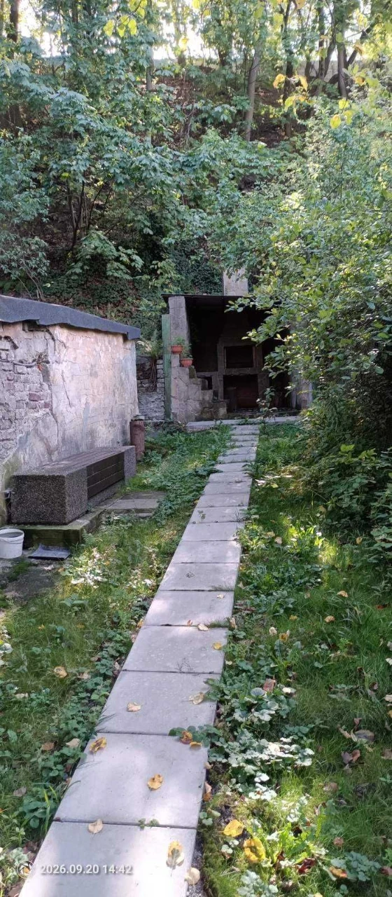 Продаж 2кім люкса в.Грицая (ближній центр) з ремонтом