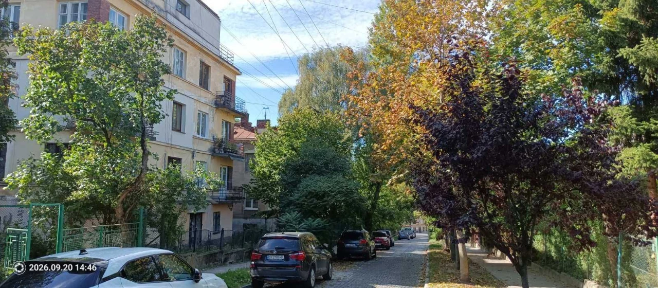 Продаж 2кім люкса в.Грицая (ближній центр) з ремонтом