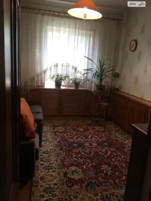 Продажа Дом Ленпоселок