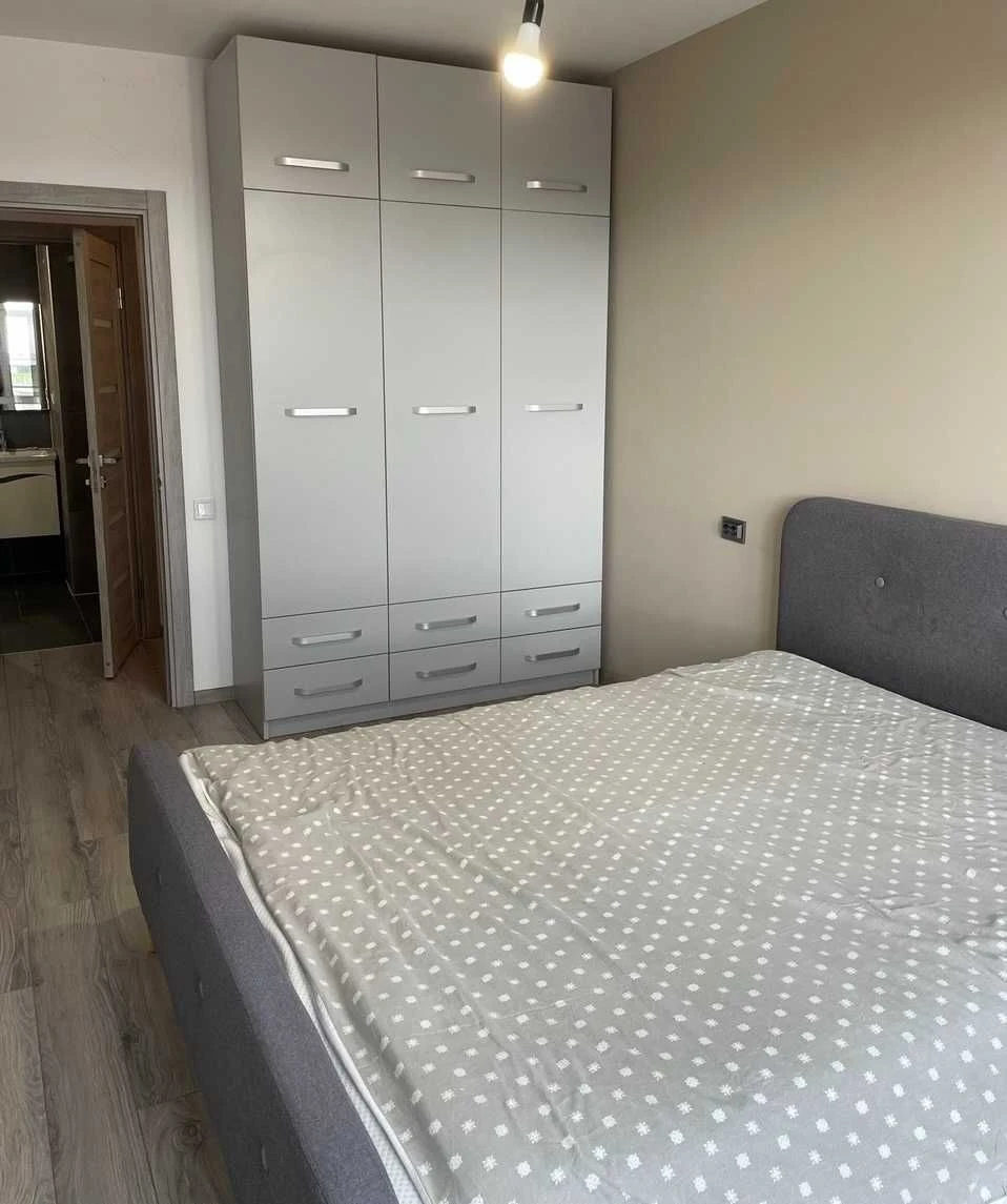 Продаж 1км квартири 47 кв. м Львів 'Добра Оселя' - без коміс