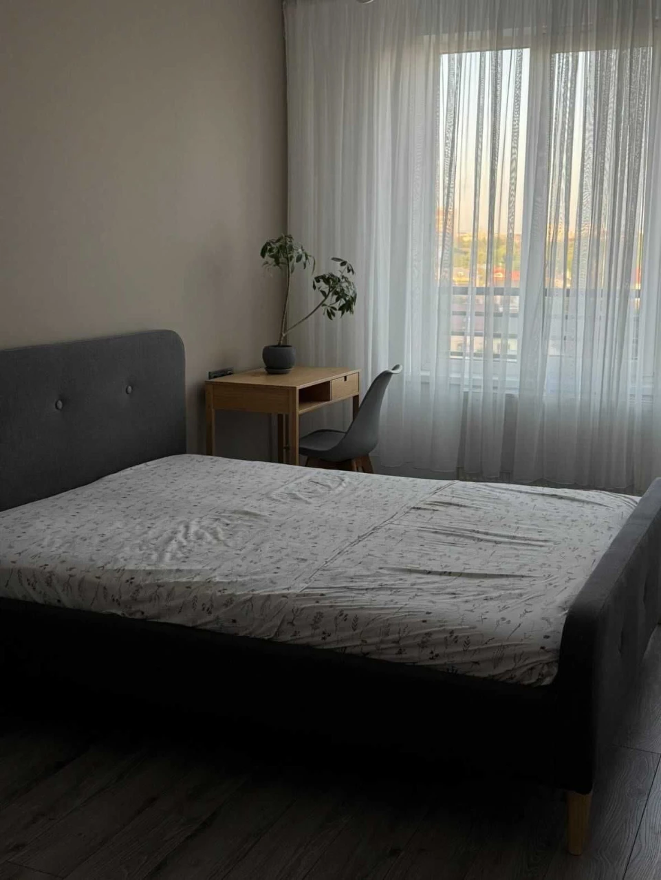 Продаж 1км квартири 47 кв. м Львів 'Добра Оселя' - без коміс