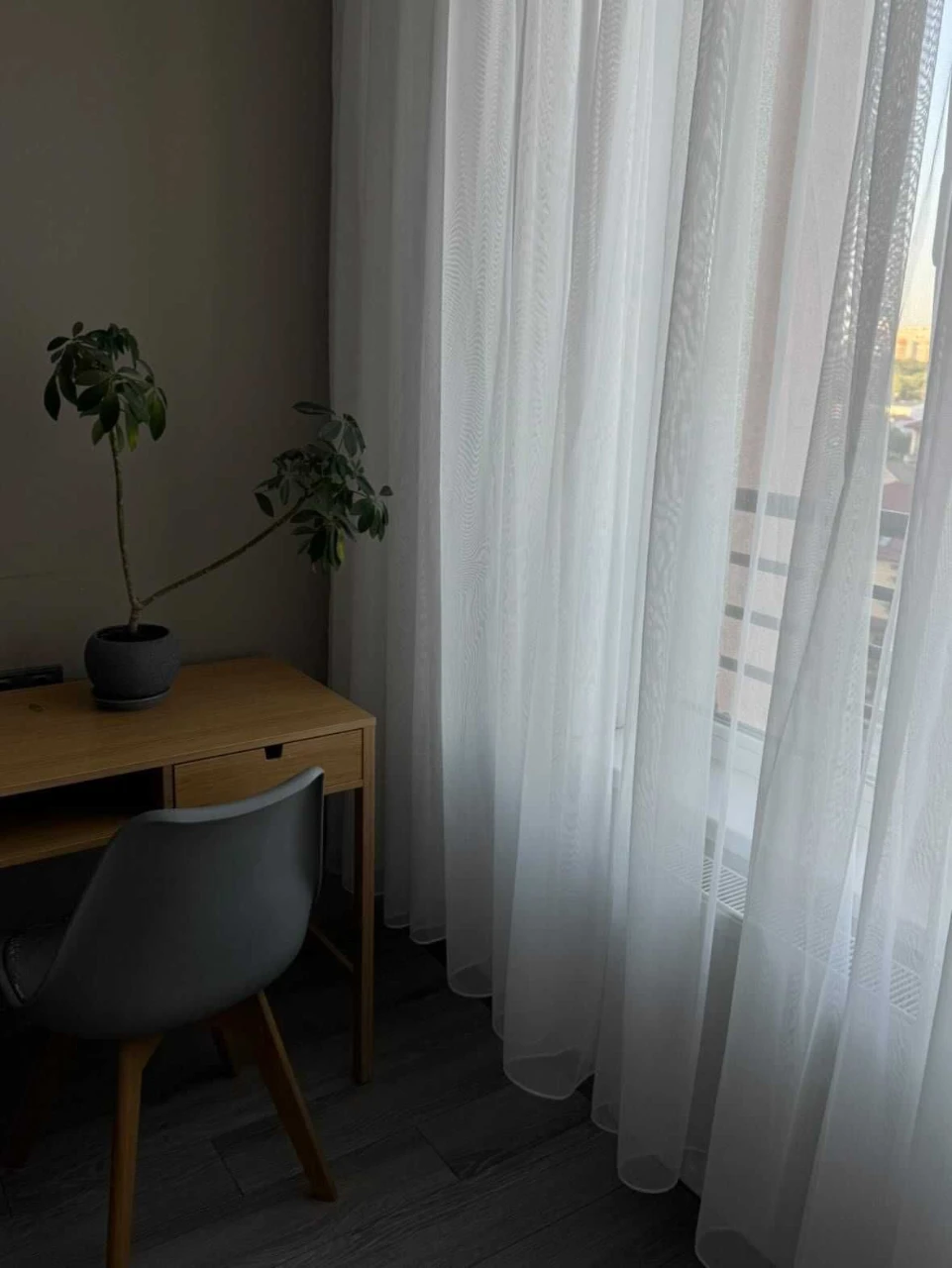 Продаж 1км квартири 47 кв. м Львів 'Добра Оселя' - без коміс