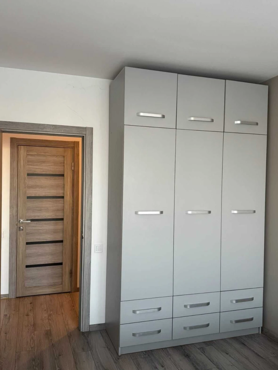 Продаж 1км квартири 47 кв. м Львів 'Добра Оселя' - без коміс