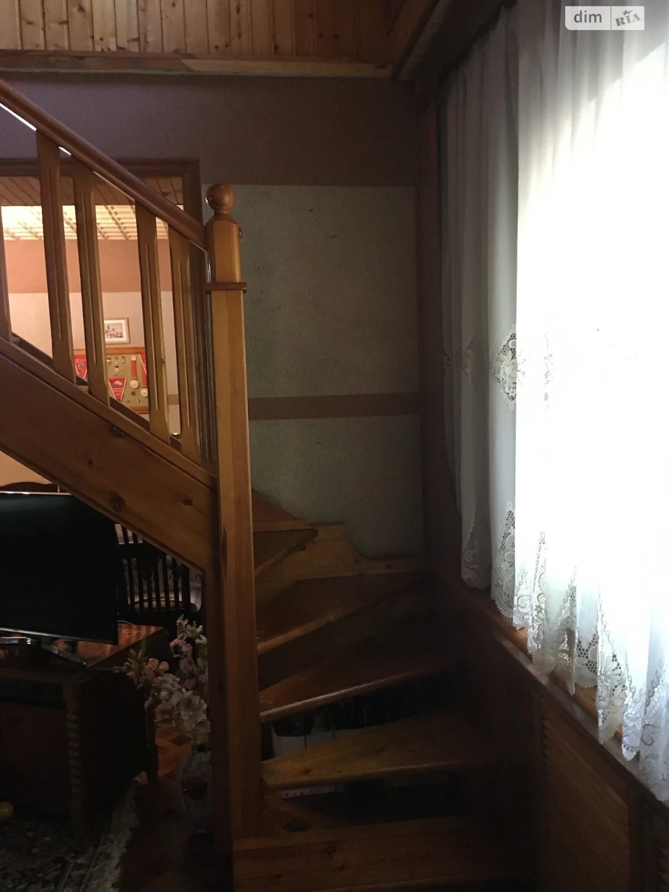 Продажа Дом Ленпоселок