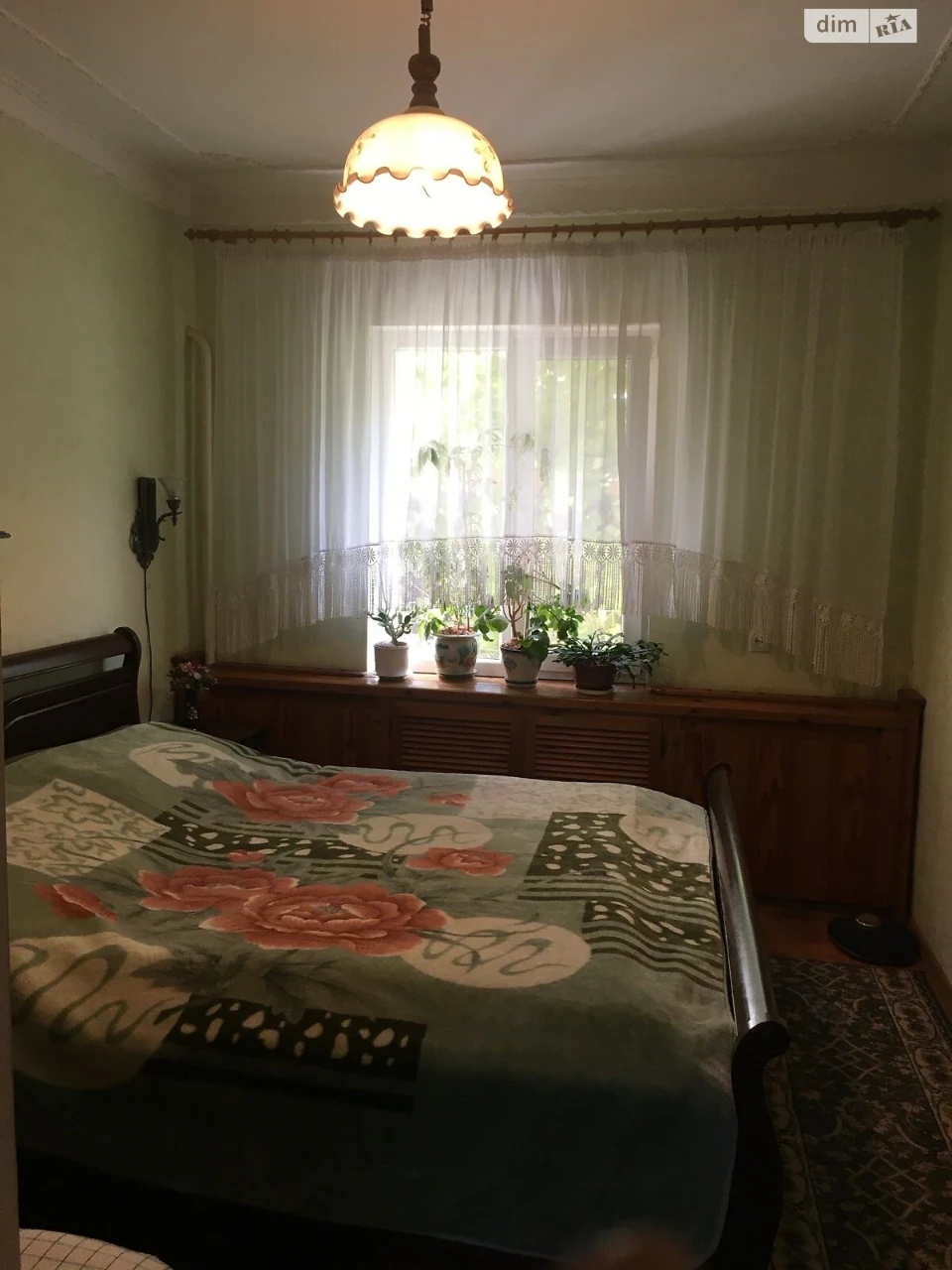 Продажа Дом Ленпоселок