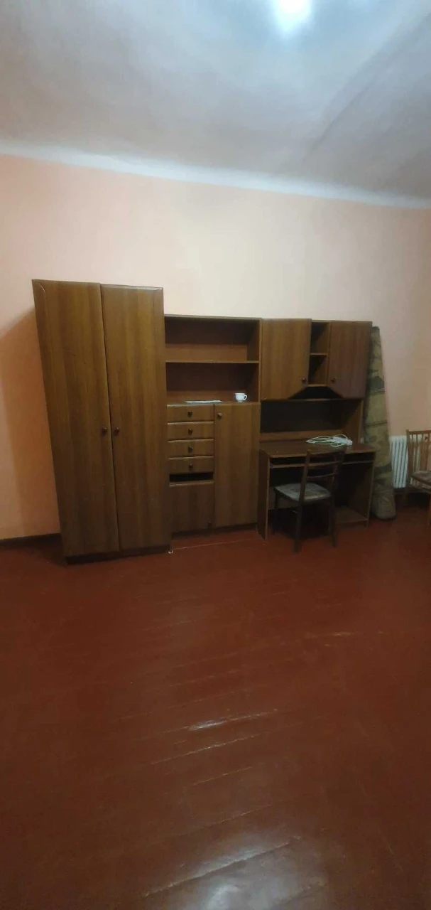 Продаж 1 кімнатної квартири по вул. Зеленій Сихівський район