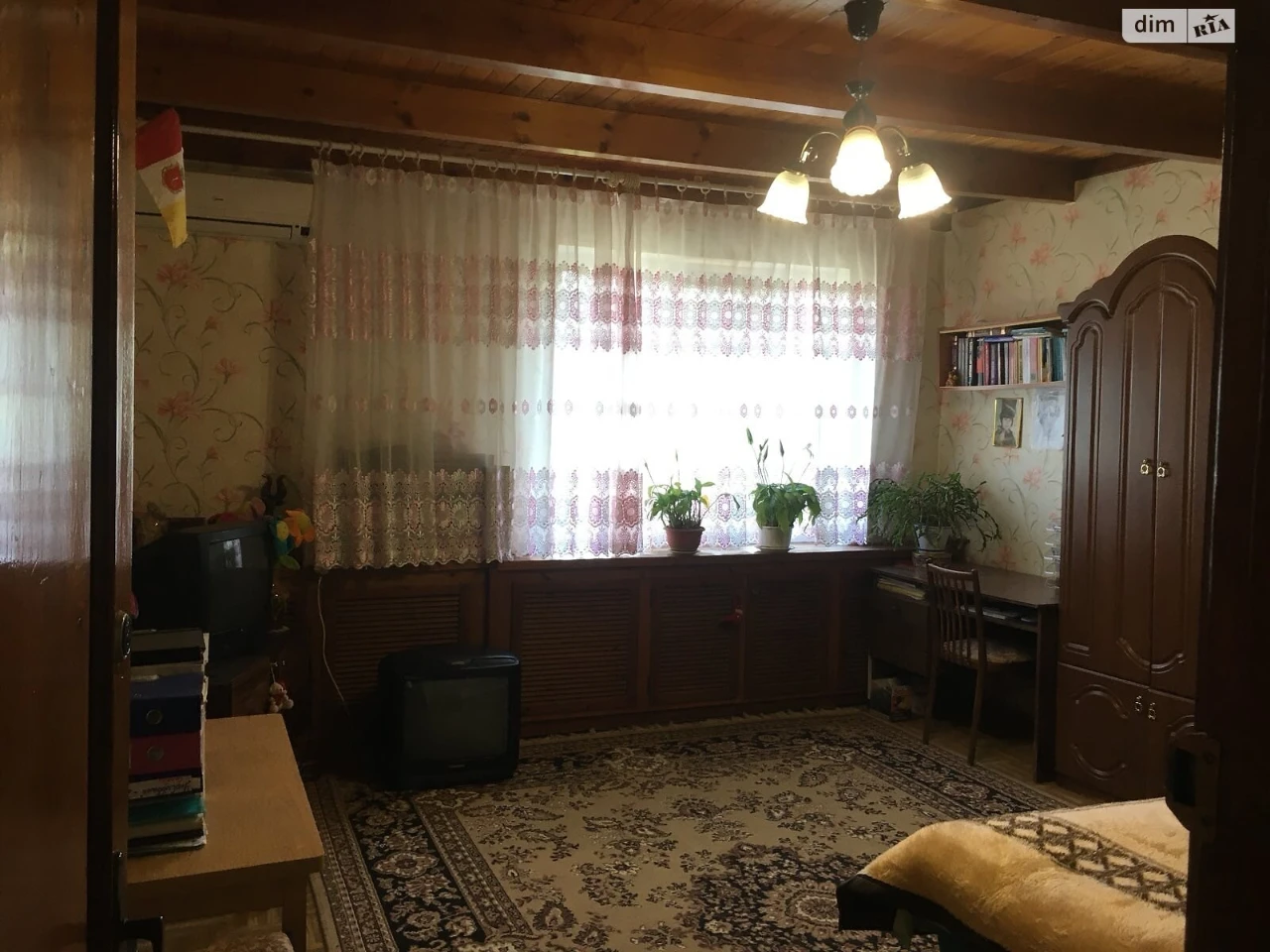 Продажа Дом Ленпоселок