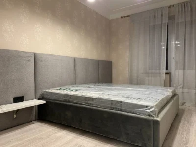 Личаківська. 2кім. Пр. Колонія . Парковий район. Топ пропози