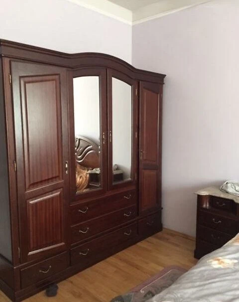 Продаж 2 кімн.квартира 66 м² 3/10 ц.вул.Замарстинівська 1320