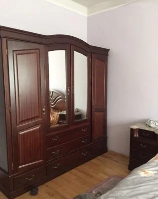 Продаж 2 кімн.квартира 66 м² 3/10 ц.вул.Замарстинівська 1320