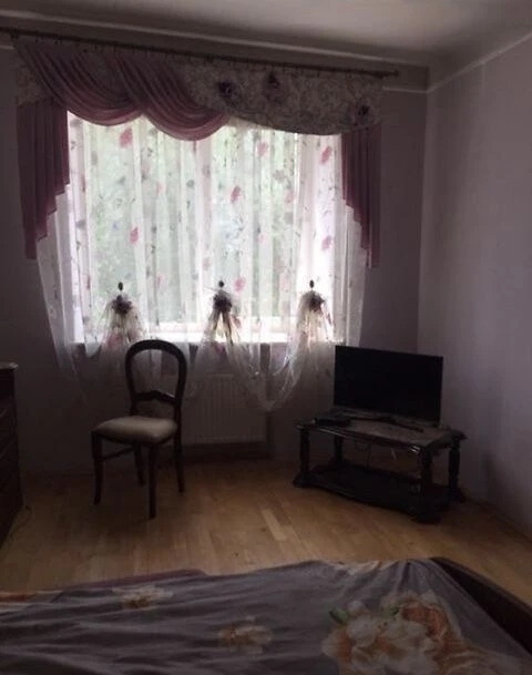 Продаж 2 кімн.квартира 66 м² 3/10 ц.вул.Замарстинівська 1320