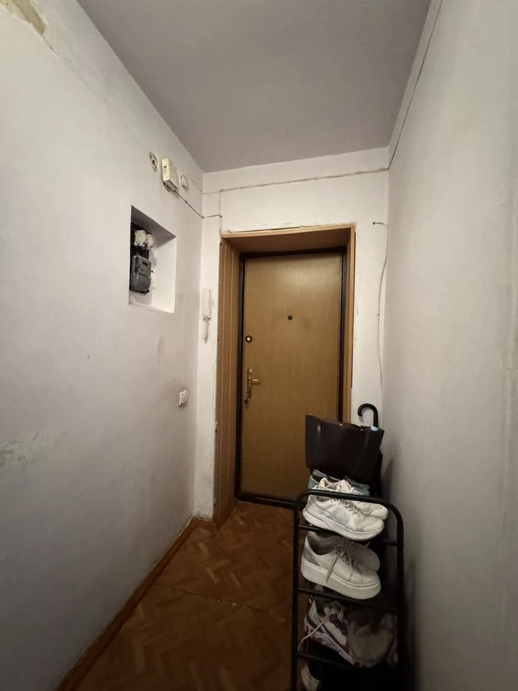 Продаж 2кім квартири, вул. Лазаренка 7 ~Стрийський парк,  це