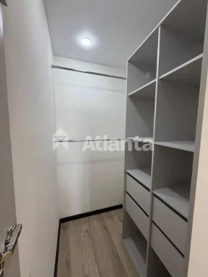 Продаж 1-кімнатної квартири