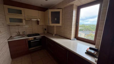 Продаж 3 кім. квартири по вул. Любінська