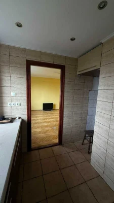 Продаж 3 кім. квартири по вул. Любінська