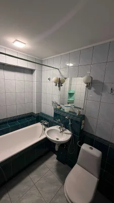 Продаж 3 кім. квартири по вул. Любінська
