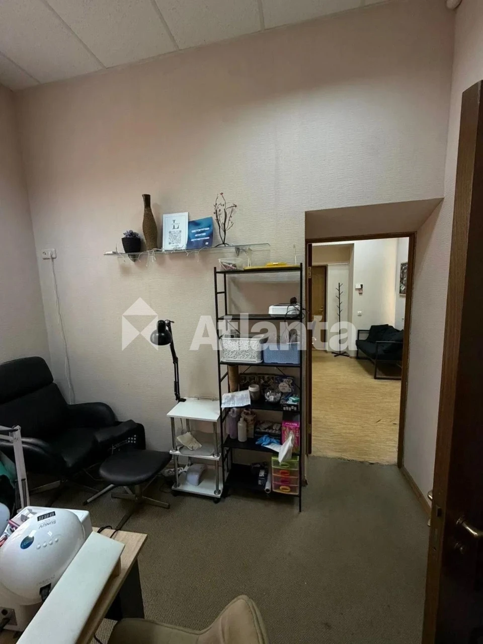 Продаж 2-кімнатної квартири в центрі Львова  вул. Дорошенка