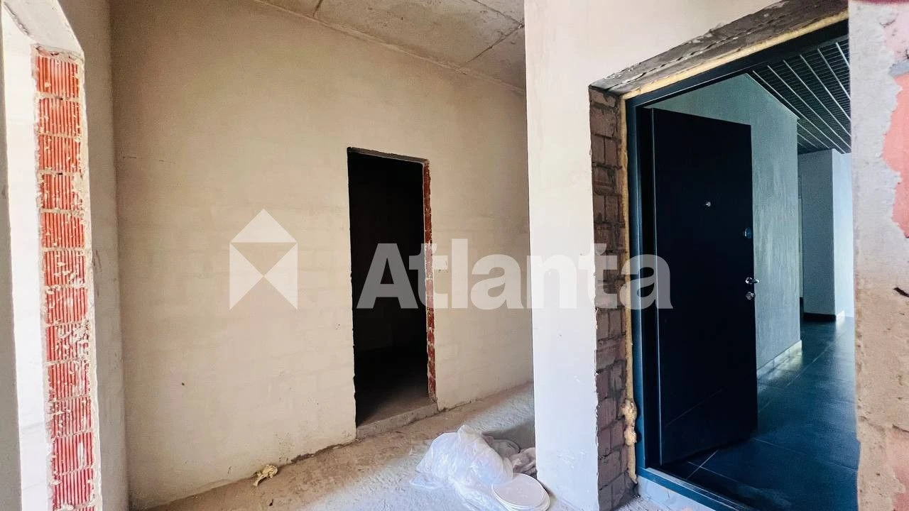 Продаж 1-но кімнатної квартири по вул. Стуса в ЖК Парк Авеню