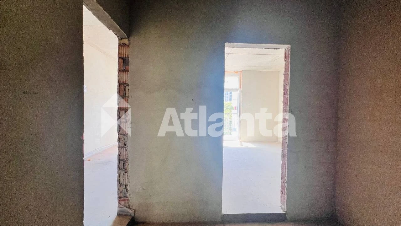 Продаж 1-но кімнатної квартири по вул. Стуса в ЖК Парк Авеню