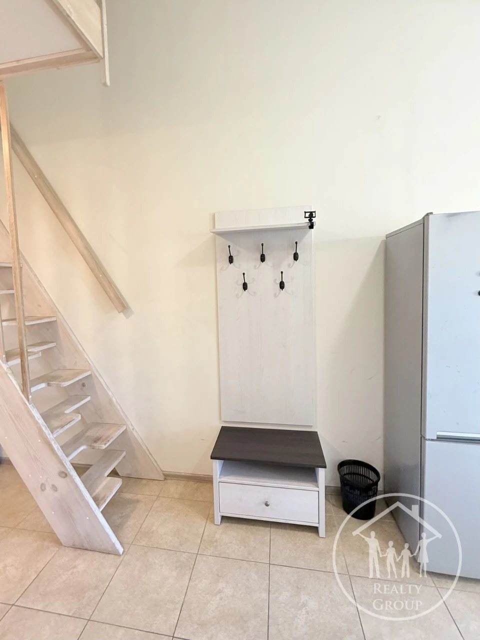 Продам 1к квартиру в новобудові | Шевченківський р-н | Ближн