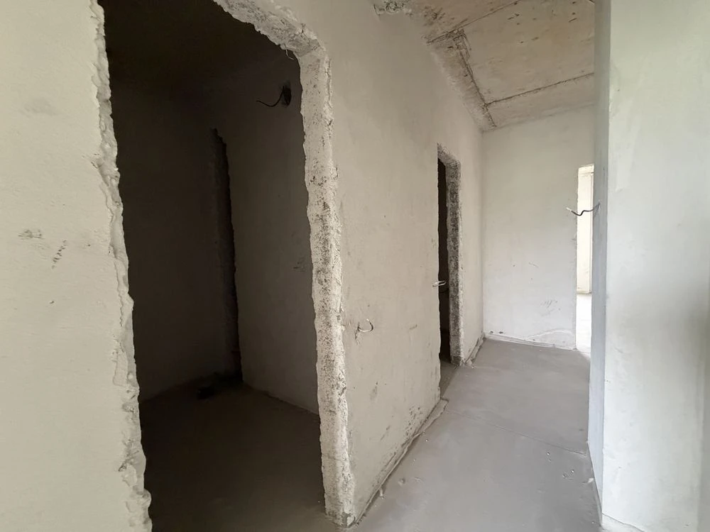Здано! Дворівнена квартира. Вул. Зелена 115г/ Жасминова. Пог