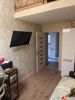 Продаж затишної квартири в новобудові з ремонтом вул. Стрийс