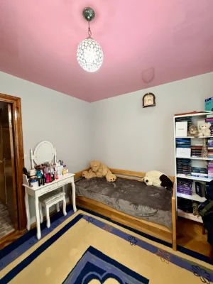 Продаж квартири 82 м.кв., вул. Вернадського/Сихів
