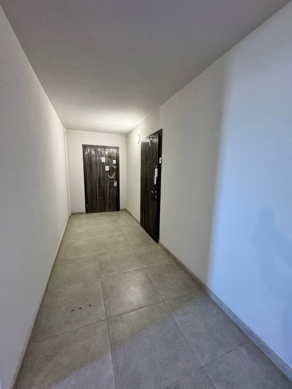 Продаж 1-кімнатної квартири 36.4 м.кв., в. Залізнична