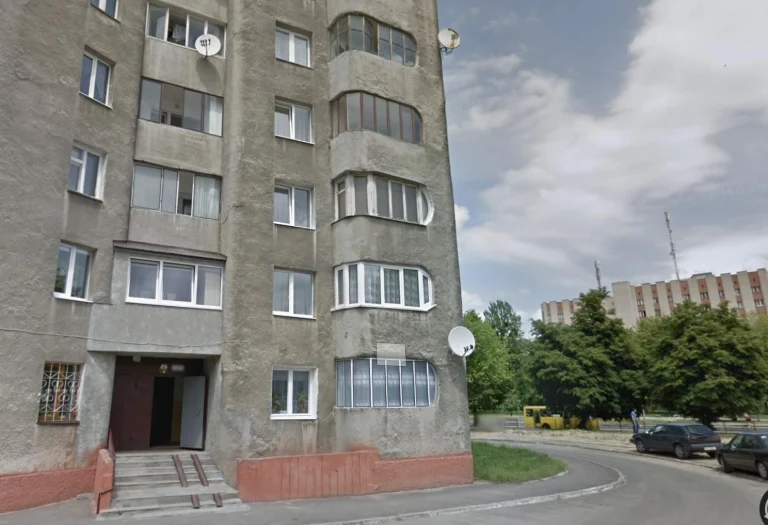 Продаж 3-к.кварт.Пасічна,р-н Майорівка
