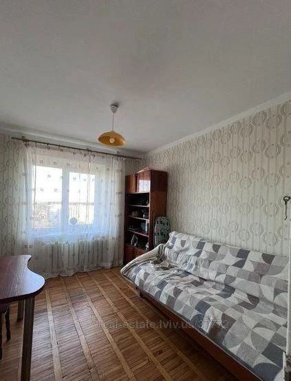 Продаж 3-к.кварт.Пасічна,р-н Майорівка