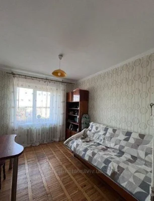 Продаж 3-к.кварт.Пасічна,р-н Майорівка